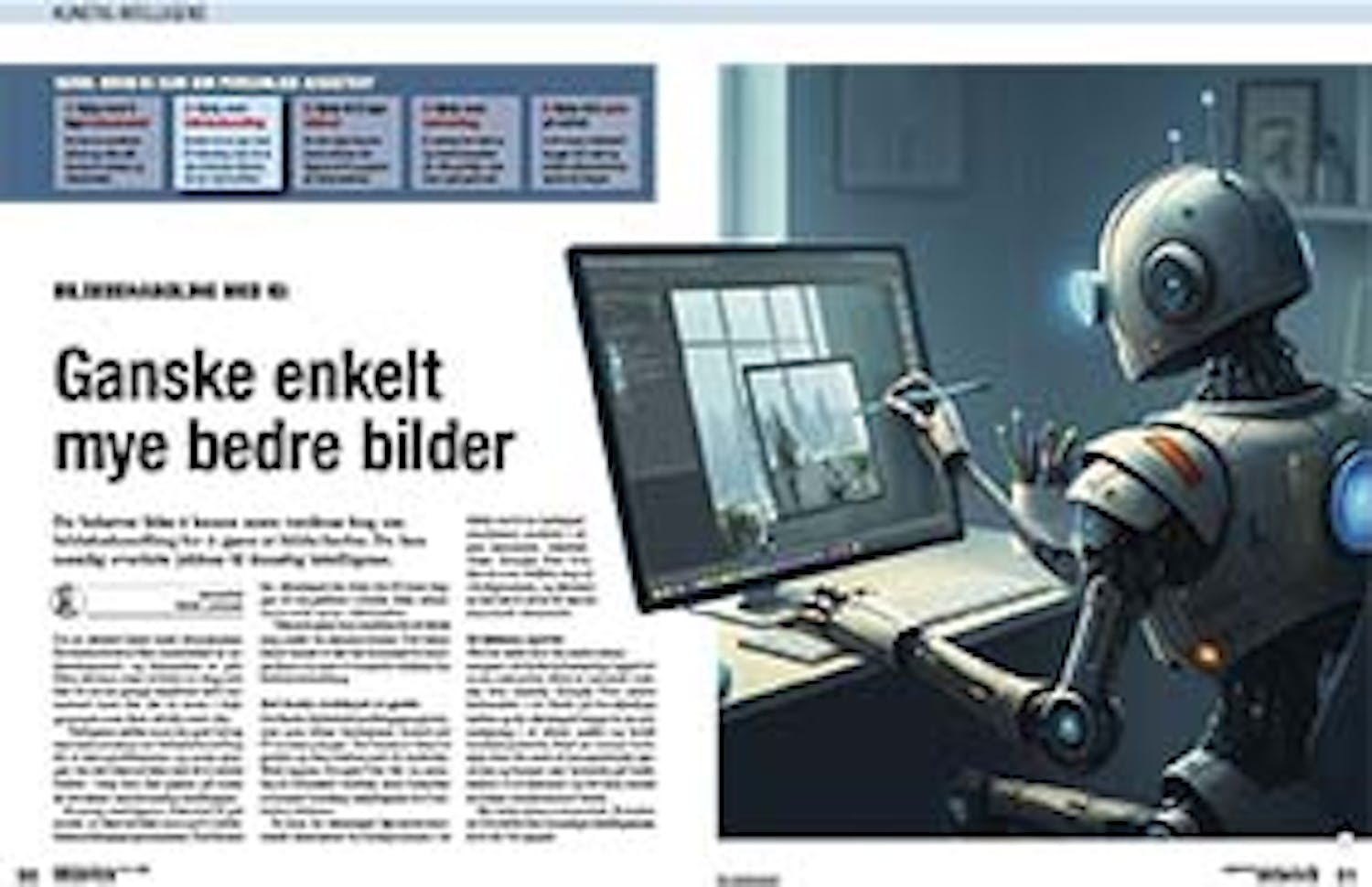 BPDK#DKKOM#2510#NOKOM#1#New Page.49#1#cci